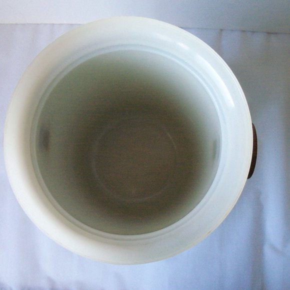 Vintage Kromex ice backet (#EV1287) - Picture 5 of 5